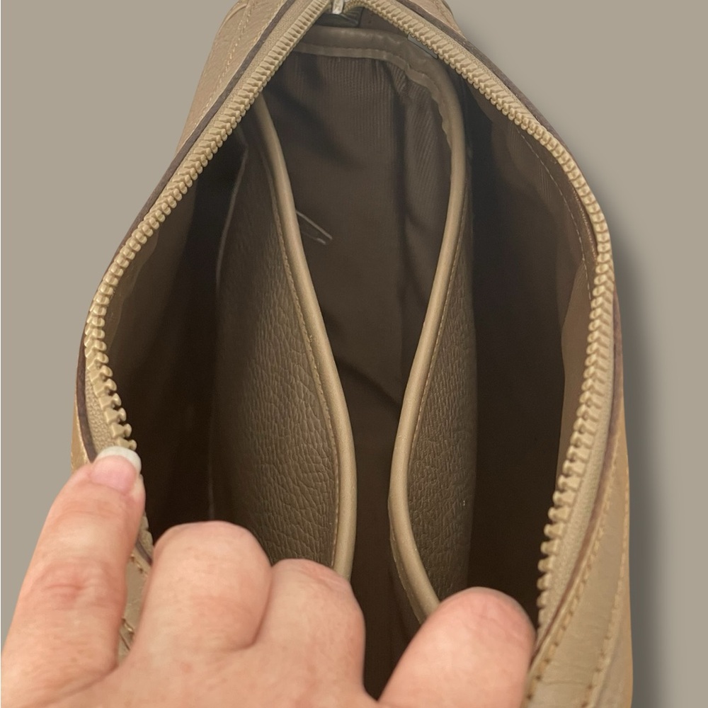 Vintage Coach Richmond 4209 - Picture 13 of 13